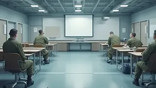 JF-Exklusiv: Bundesregierung bestreitet Linkskurs der Bundeswehr