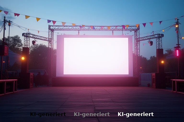 JF-Exklusiv Schulze auf Antifa-Festival: Jetzt reagiert Ulrich Siegmund