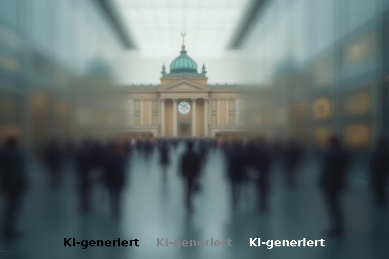 JF-Exklusiv: So hoch ist der Frauenanteil bei der AfD-Jugend