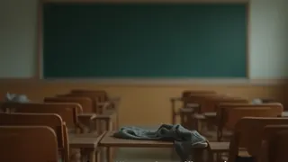 JF-Exklusiv Wiener Lehrerin über Kopftuchverbot: Und der Bruder hat ein Messer dabei und sticht mich ab?