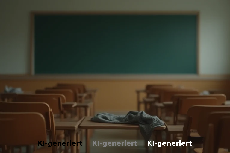 JF-Exklusiv Wiener Lehrerin über Kopftuchverbot: Und der Bruder hat ein Messer dabei und sticht mich ab?
