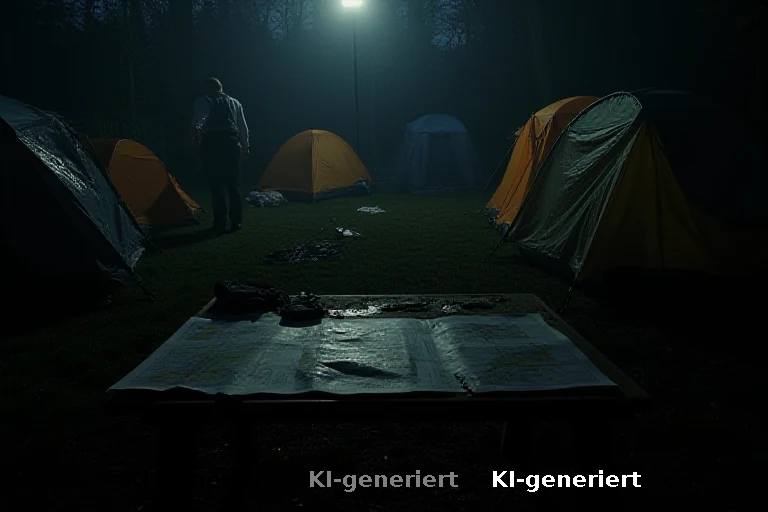 JF-Reportage: Wie Linksextremisten in Köln Sabotageakte organisieren