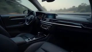 JLR-Strategie: Range Rover soll zum grenzenlosen Luxusprodukt werden