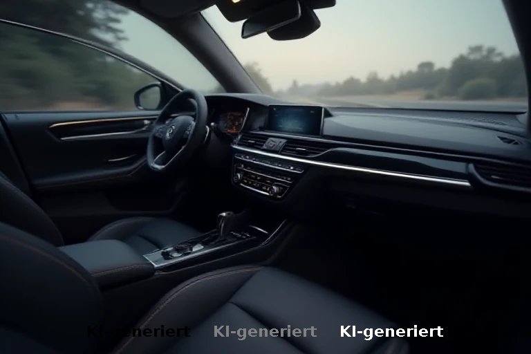 JLR-Strategie: Range Rover soll zum grenzenlosen Luxusprodukt werden