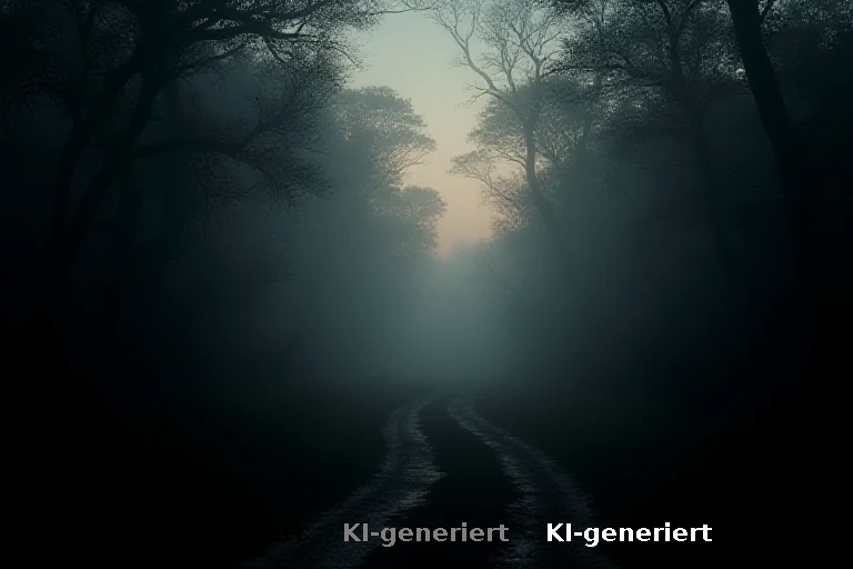 JNIM-Dschihadisten intensivieren Infiltrationen in den Norden Benins
