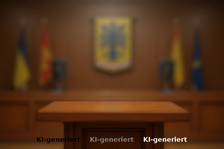 Joachim Gauck: Sachsen-Anhalt wird ein neuer Weckruf sein