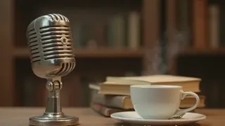 Joan Baez im Podcast: Über ihr neues Gedichtbuch und ihr politisches Engagement