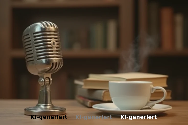 Joan Baez im Podcast: Über ihr neues Gedichtbuch und ihr politisches Engagement