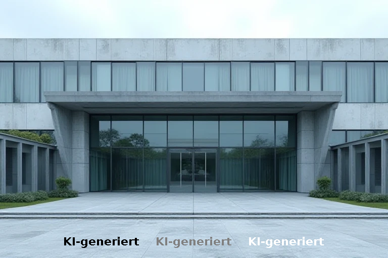 Konflikt zwischen Hinweisgeberschutzgesetz und behördlicher Praxis in Bremen