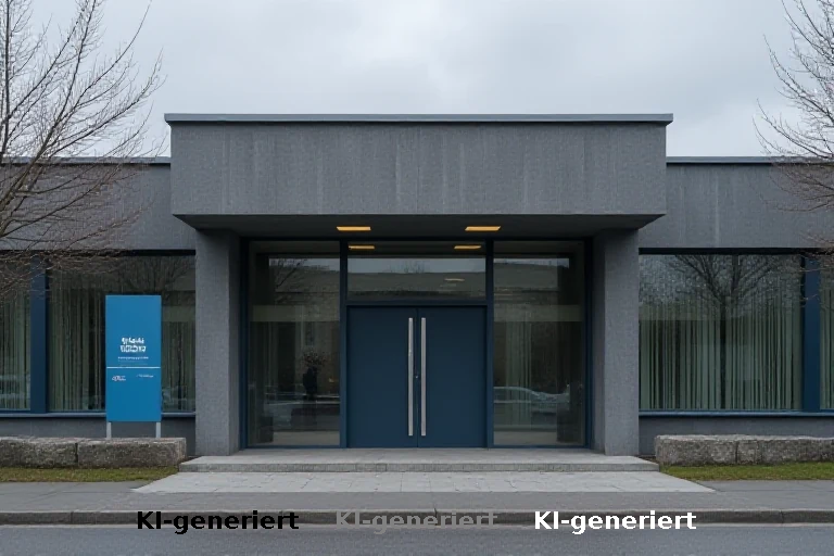 Jobcenter in Witten verzichtet auf Aktivierungspflicht aus Sorge um öffentliche Ordnung