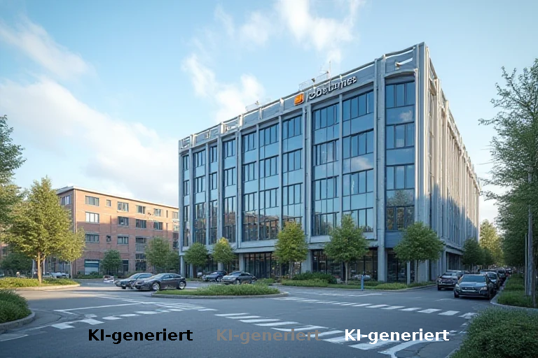 Jobcenter-Mitarbeiter entlassen: Herausforderungen bei der Bekämpfung von Bürgergeld-Missbrauch