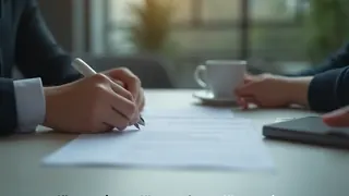 Jobcenter setzt auf intensive Begleitung für langjährig Arbeitslose