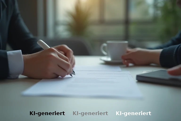 Jobcenter setzt auf intensive Begleitung für langjährig Arbeitslose