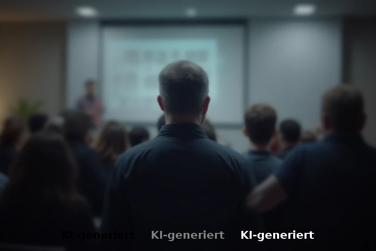 Jobs Stanford-Appell: Warum fremde Erwartungen den eigenen Lebensweg ruinieren