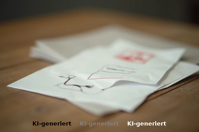 Jobverlust durch Stimmabgabe: Kritik an der Zensur und den Folgen des passiven Wahlrechts