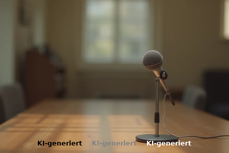Jochen Busse im Interview: Ich musste begreifen: Wenn s nicht geht, geht s nicht