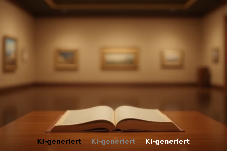 Johann Lafer im Angesicht des Todes: Prioritäten neu justiert