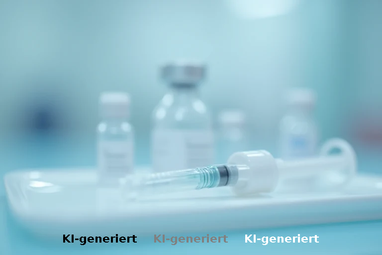 Johann Lafer offenbart Leidensweg: Krebspatient klagt über Therapienfolgen
