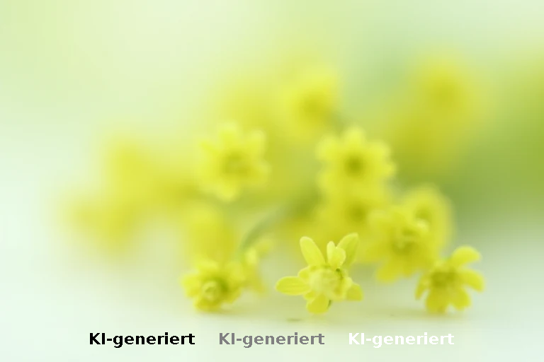 Johanniskraut: Naturheilmittel mit pharmakologischer Sprengkraft