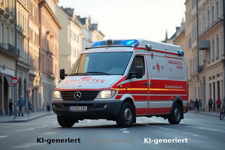 Johanniter-Krankenhaus Stendal nimmt zehn neue Intensivbetten in Betrieb Stendal-News: