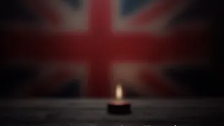 John Cleese setzt auf Mut und Aufklärung in der britischen Politik