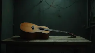 Johnny Cashs Folsom Prison Blues : Warum die Mordzeile heute anders wirken würde