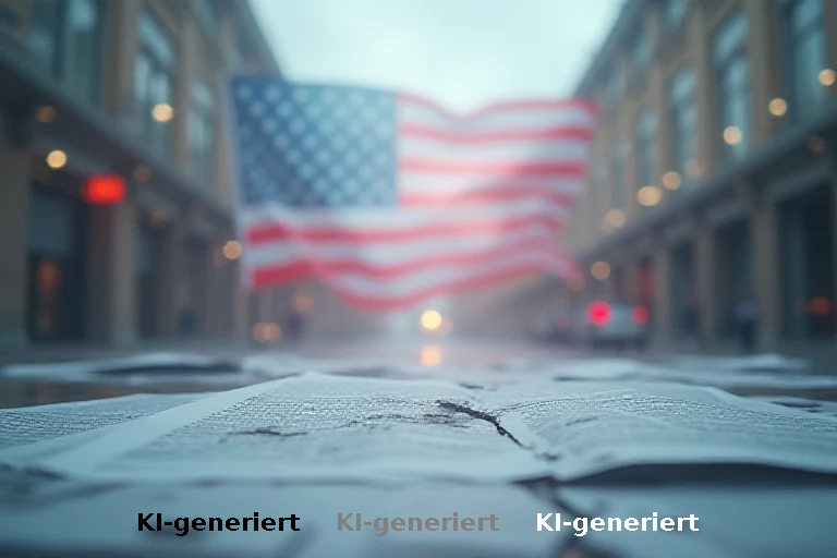 Johnson fordert Strafverfolgung für Fauci und wirft CDC der Aktenvernichtung vor