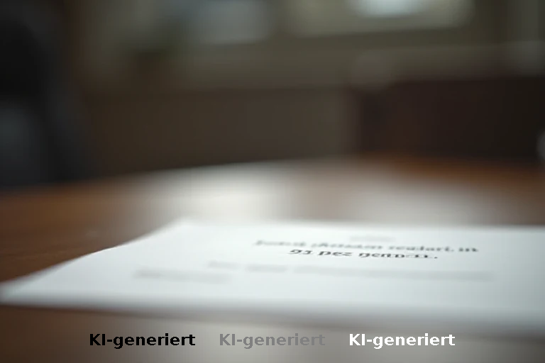 Johnson Johnson beendet Talkum-Skandal mit Milliardenvergleich