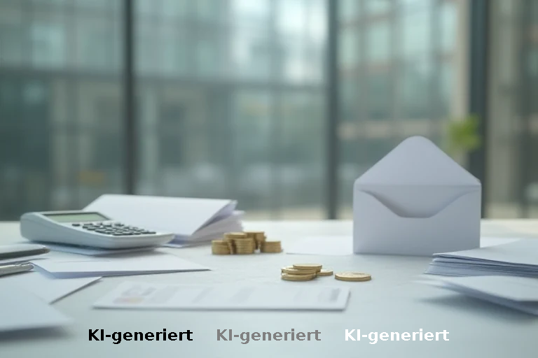 Josef Gartner feiert zwölf Absolventen mit IHK-Zertifikaten
