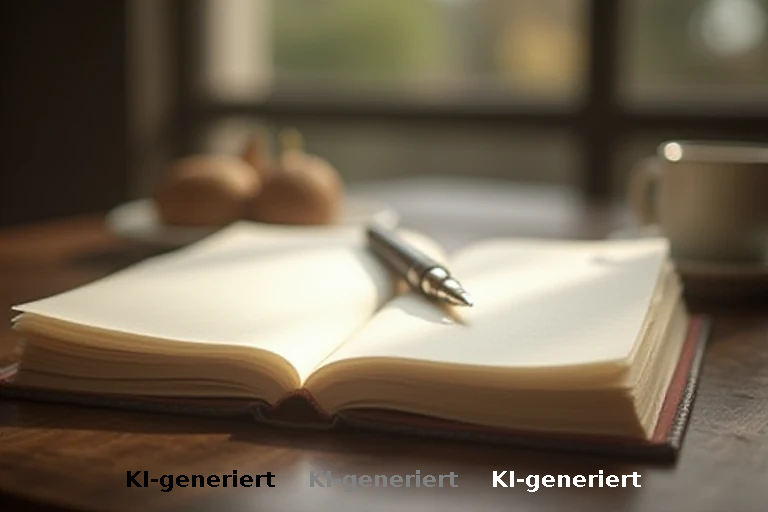 Joseph Murphys Vision: Wie innere Haltungen das menschliche Potenzial entfalten