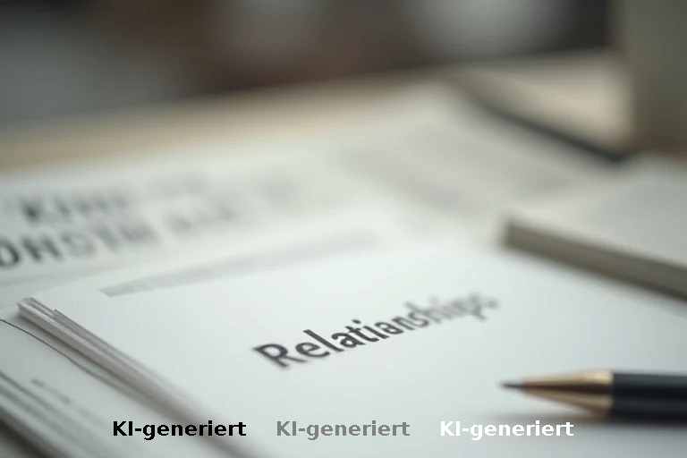 Journalismus als Beziehungsratgeber: Die Kommerzialisierung privater Intimität