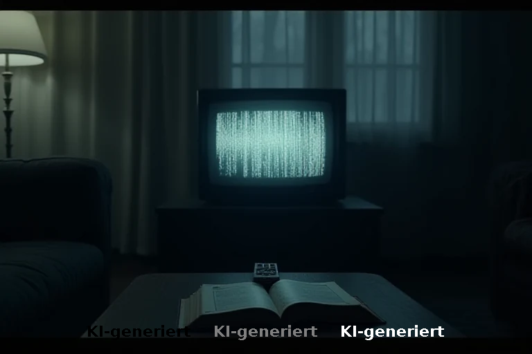 Journalistenwatch: Neuer Tatort als Beispiel für Gehirnwäsche und Verdummung