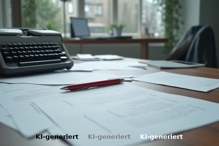 Journalistenwatch: Polemischer Kommentar gegen Dumm-Erziehung und angeblichen Rechtsruck in Deutschland