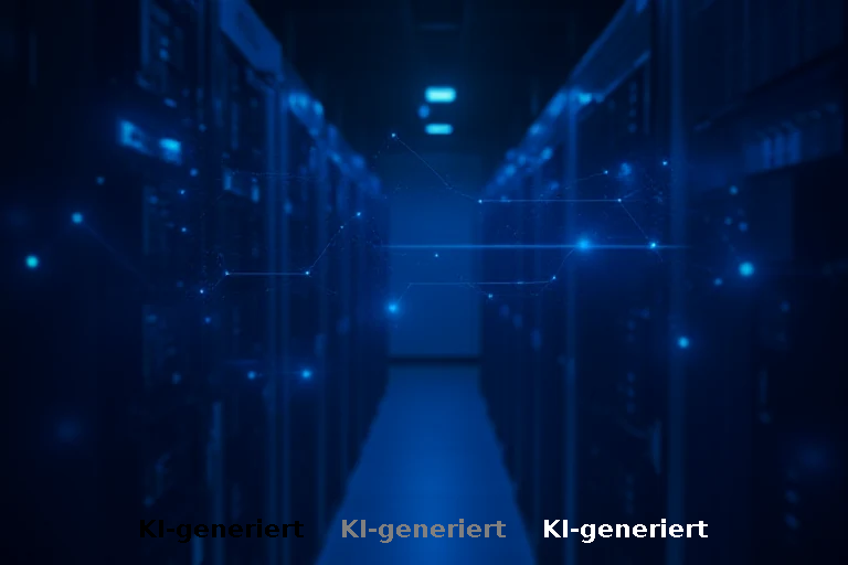 Journalistische Aufklärung: Einblicke in Netzwerke hinter Infrastrukturattacken