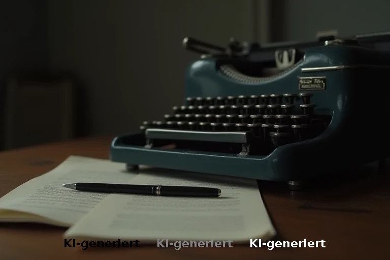 Journalistische Reflexion: Ein persönlicher Blick auf Systemstrukturen und professionelle Entwicklung