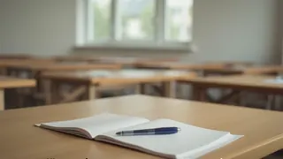 Journalistische Talente gefördert: Exklusives Autorenseminar in der Bundeshauptstadt