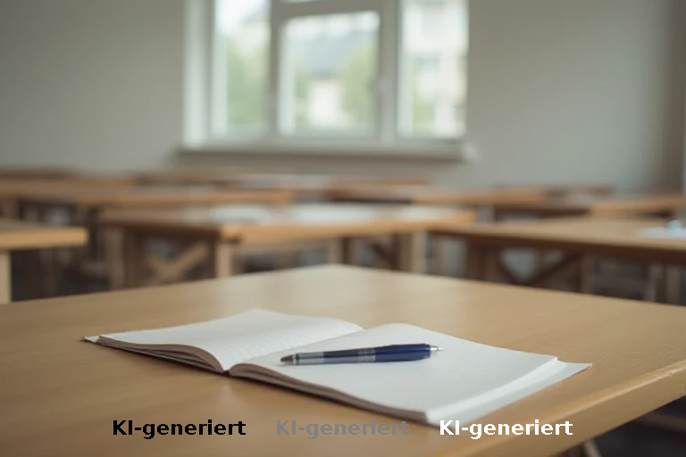 Journalistische Talente gefördert: Exklusives Autorenseminar in der Bundeshauptstadt