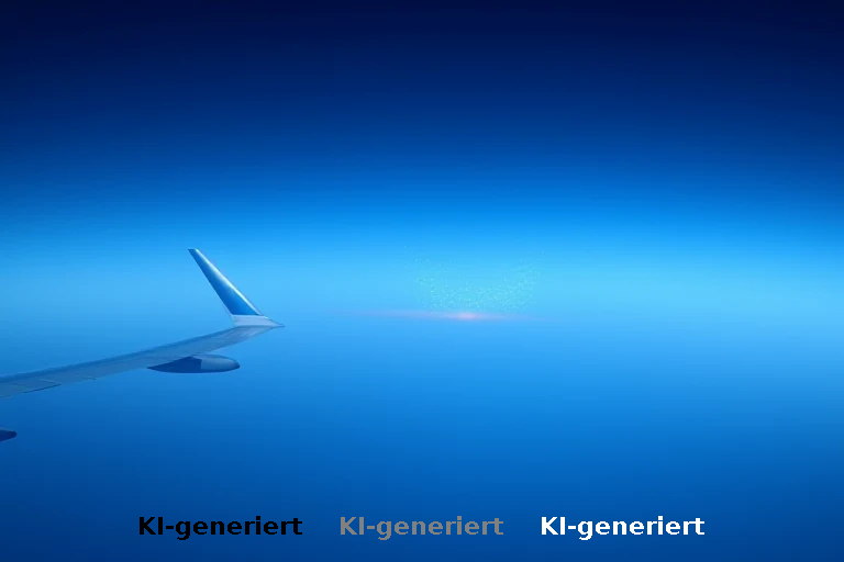 Joyce warnt vor Monopolmacht der Satelliten-Internetanbieter in der Luftfahrt