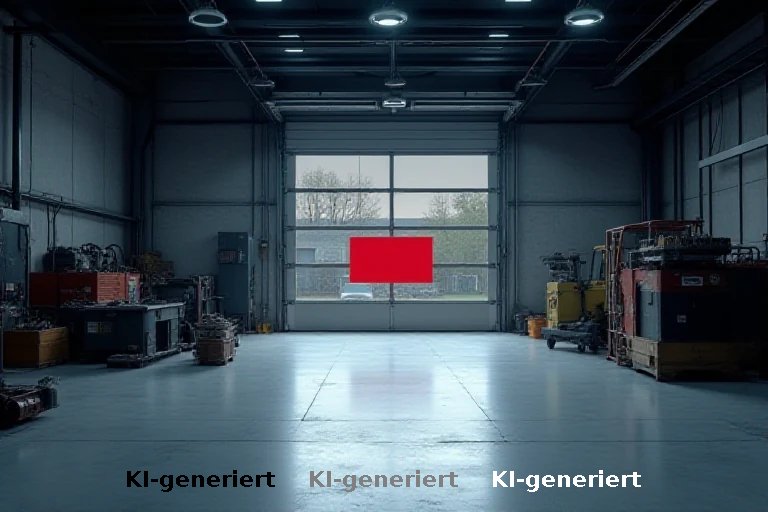 JP Kraemer: Mitarbeiter retten drei Betriebe vor der Schließung