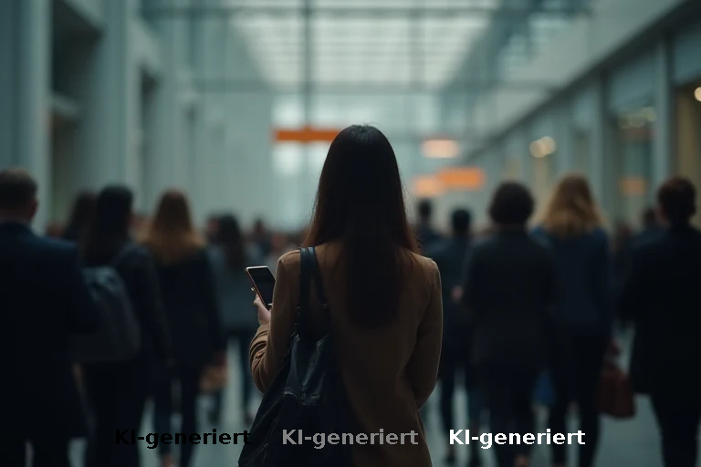 JP Morgan verzeichnet historischen Quartalsgewinn trotz Warnungen des Chefs