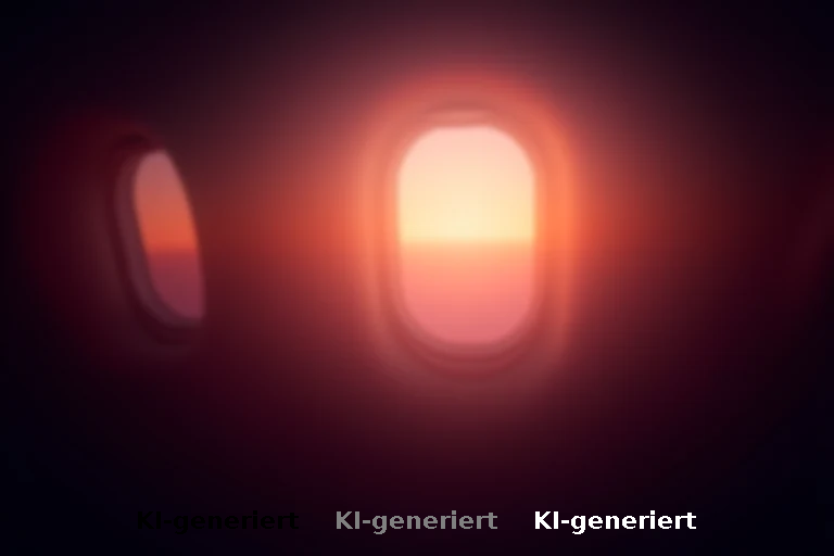 JPM-Studie: Junge Menschen opfern Alterssicherung für Reisen und Schuldenabbau