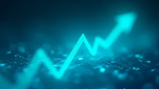 JPMorgan erwartet neuen Anstieg im Technologiesektor dank stabiler Fundamentaldaten