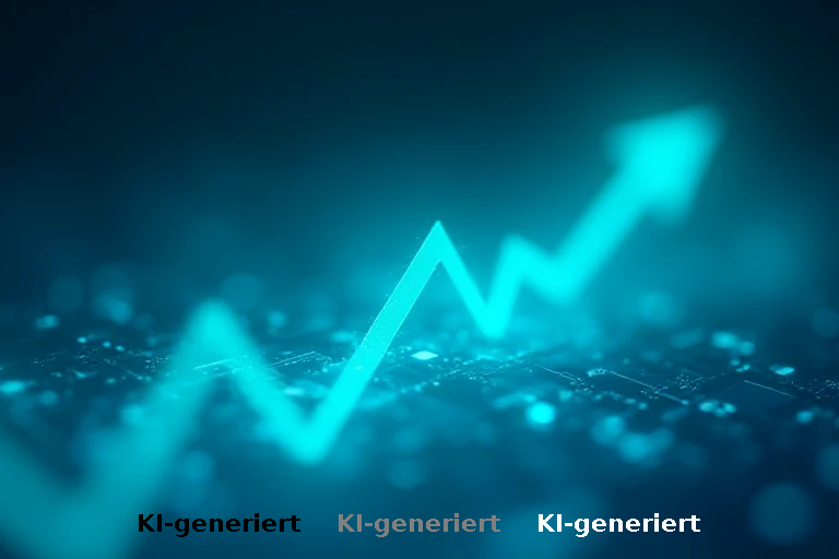 JPMorgan erwartet neuen Anstieg im Technologiesektor dank stabiler Fundamentaldaten