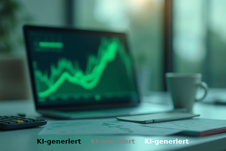 JPMorgan-Strategen setzen auf Kaufchancen trotz makroökonomischer Spannungen