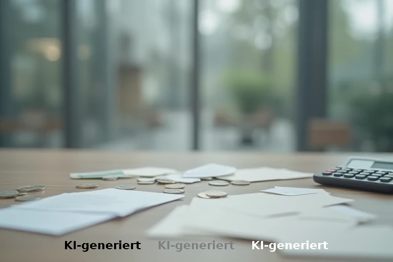 JU-Chef fordert konsequente Rentenreform und kritisiert parteiinterne Widersprüche