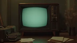 Jubiläum: 25 Jahre nach dem Tod des DDR-Fernsehkritikers Karl-Eduard von Schnitzler