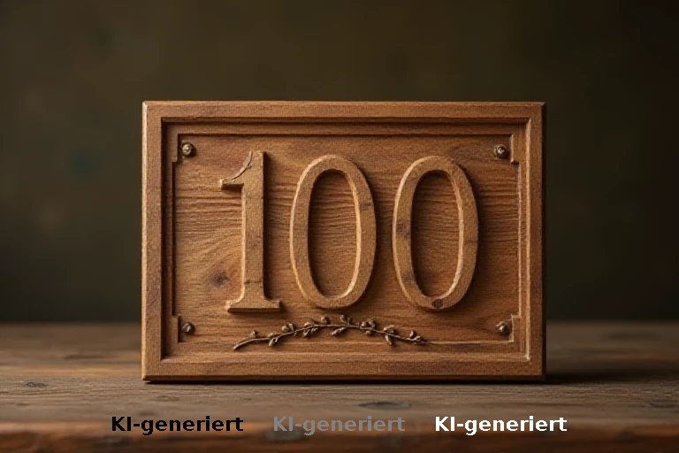 Jubiläum der Kolpingsfamilie Delmenhorst: Tradition trifft auf gesellschaftlichen Wandel