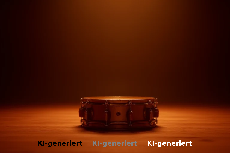 Jubiläum des Blechtrommel -Darstellers: Zwischen ikonischer Rolle und privater Rückzug