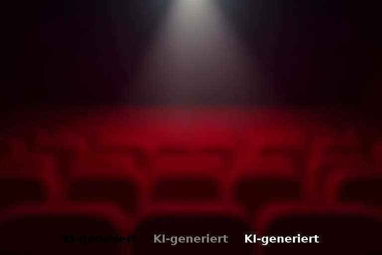 Jubiläum eines strengen Beobachters: Benjamin Henrichs wird 80
