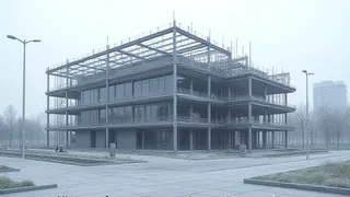 Jubiläum in Berlin: Chabad-Gemeinde plant Synagogenbau und betont öffentliche Präsenz